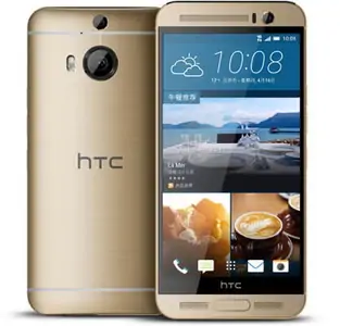 Замена динамика на телефоне HTC One M9 Plus в Ростове-на-Дону